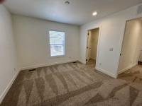 2025 Clayton Homes Manufactured Home
