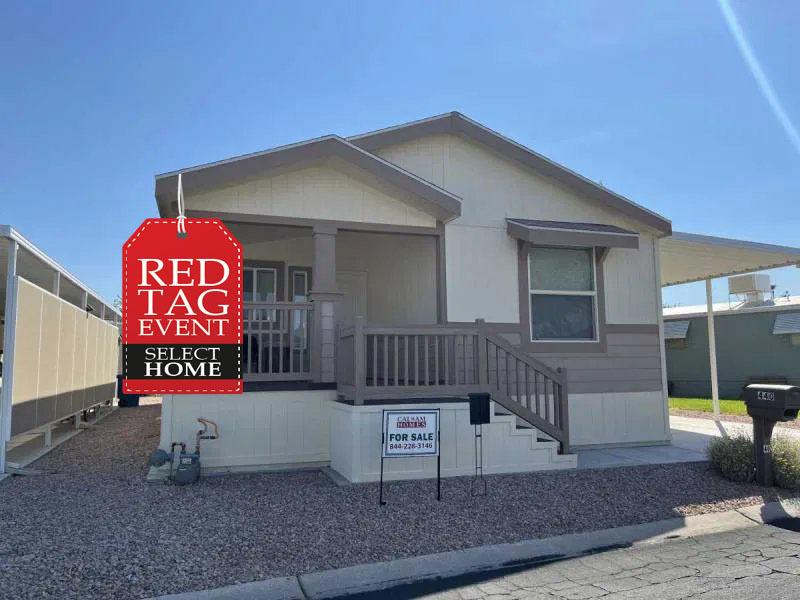 View 7570 E. Speedway Blvd. #440