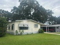 1990 HOM Mobile Home