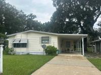 1990 HOM Mobile Home