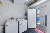 1998 Cavco Manufactured Home