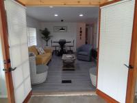 1980 Mobile Home