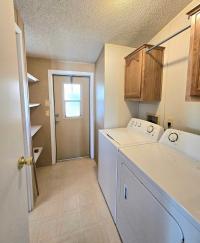 1992 Schult Mobile Home