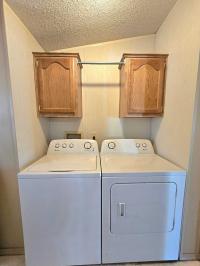 1992 Schult Mobile Home