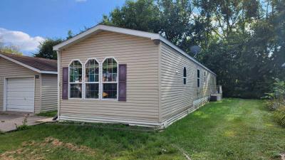 Photo 19 of 3 of home located at 72 Judith Dr. Chaska, MN 55318