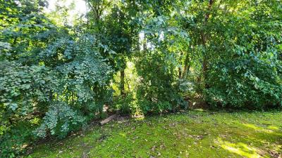 Photo 20 of 3 of home located at 72 Judith Dr. Chaska, MN 55318