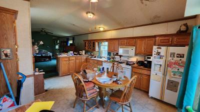 Photo 5 of 20 of home located at 72 Judith Dr. Chaska, MN 55318
