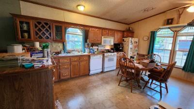 Photo 3 of 20 of home located at 72 Judith Dr. Chaska, MN 55318
