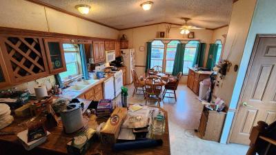 Photo 4 of 20 of home located at 72 Judith Dr. Chaska, MN 55318