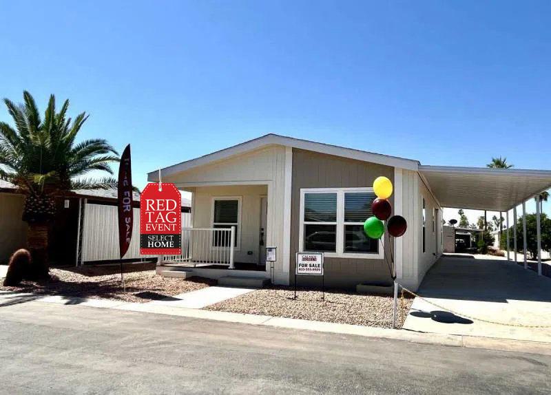 View 9302 E Broadway Rd #108