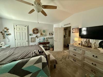 Photo 5 of 10 of home located at 3355 S Cortez Rd Lot 6 Apache Junction, AZ 85119