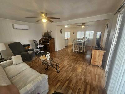 Photo 3 of 37 of home located at 2505 East Bay Dr Largo, FL 33771