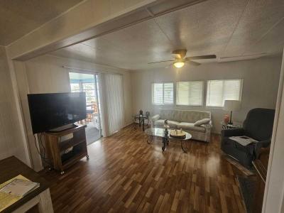 Photo 4 of 37 of home located at 2505 East Bay Dr Largo, FL 33771