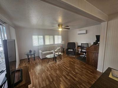 Photo 5 of 37 of home located at 2505 East Bay Dr Largo, FL 33771