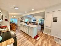1982 2 bed/ 2 bath Mobile Home