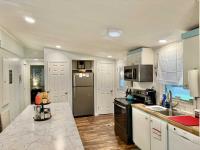1982 2 bed/ 2 bath Mobile Home