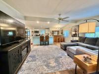 1982 2 bed/ 2 bath Mobile Home