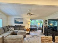1982 2 bed/ 2 bath Mobile Home