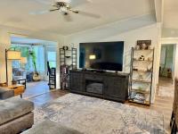 1982 2 bed/ 2 bath Mobile Home
