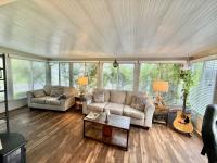 1982 2 bed/ 2 bath Mobile Home