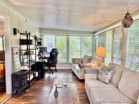 1982 2 bed/ 2 bath Mobile Home