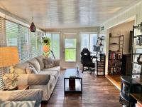 1982 2 bed/ 2 bath Mobile Home
