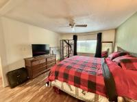 1982 2 bed/ 2 bath Mobile Home