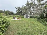 1982 2 bed/ 2 bath Mobile Home