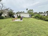 1982 2 bed/ 2 bath Mobile Home