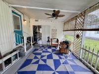 1982 2 bed/ 2 bath Mobile Home