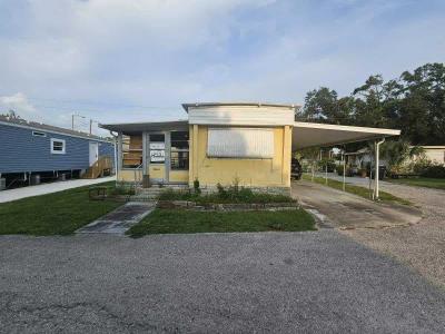 Photo 1 of 19 of home located at 3035 66th Ave N Saint Petersburg, FL 33702