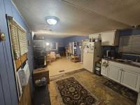 RICH Mobile Home