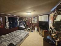 RICH Mobile Home