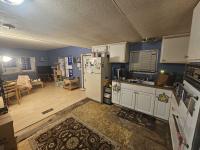 RICH Mobile Home