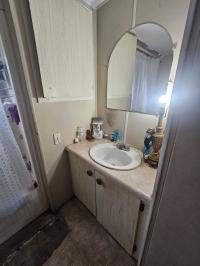 RICH Mobile Home