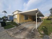 RICH Mobile Home