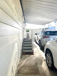 1976 Viking Manufactured Home