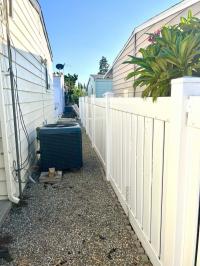 1976 Viking Manufactured Home