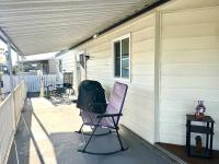 1976 Viking Manufactured Home