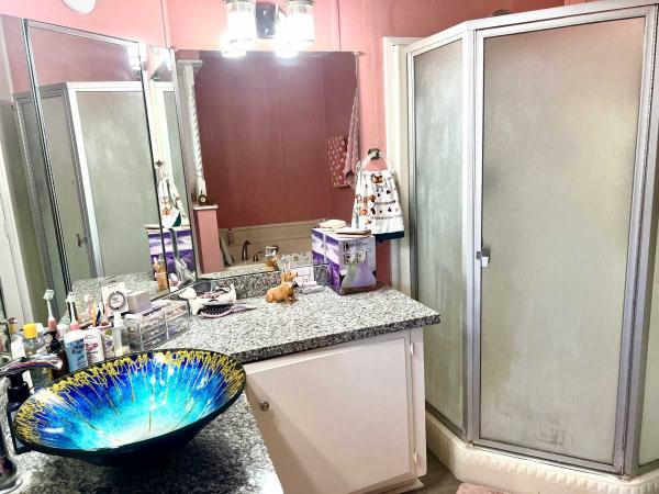 1976 Viking Manufactured Home