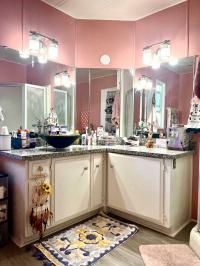 1976 Viking Manufactured Home