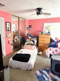 1976 Viking Manufactured Home