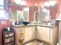1976 Viking Manufactured Home