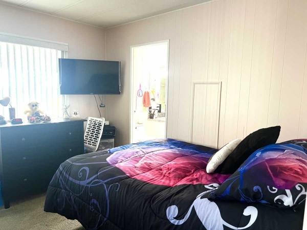 1976 Viking Manufactured Home