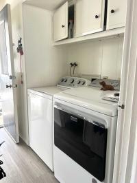 1976 Viking Manufactured Home