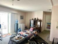 1976 Viking Manufactured Home