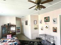 1976 Viking Manufactured Home