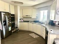 1976 Viking Manufactured Home