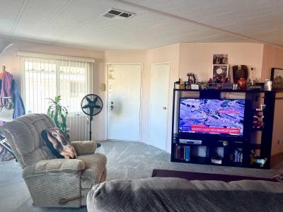 Photo 5 of 34 of home located at 6741 Lincoln Sp # 32 Buena Park, CA 90620