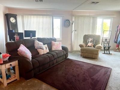 Photo 4 of 34 of home located at 6741 Lincoln Sp # 32 Buena Park, CA 90620